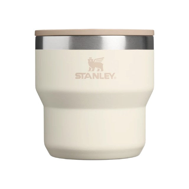 Stanley Stay-Hot Stacking Cup | 0.29L - Image 8
