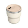 Stanley Stay-Hot Stacking Cup | 0.29L - Thumbnail Image 9