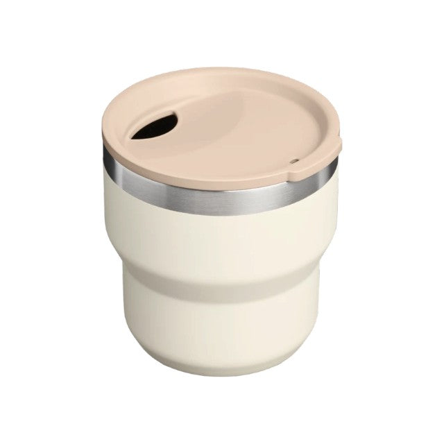 Stanley Stay-Hot Stacking Cup | 0.29L - Image 9