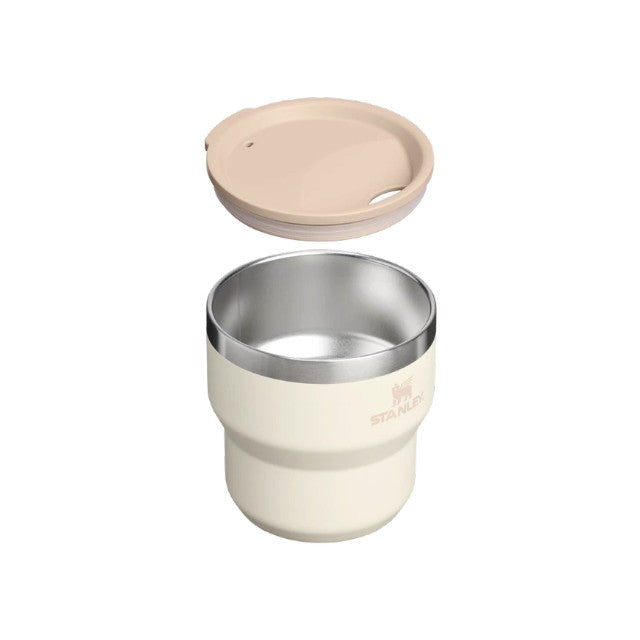 Stanley Stay-Hot Stacking Cup | 0.29L - Image 10