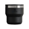 Stanley Stay-Hot Stacking Cup | 0.29L - Thumbnail Image 4