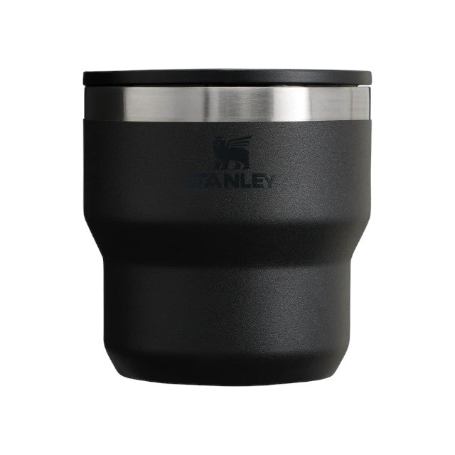 Stanley Stay-Hot Stacking Cup | 0.29L - Image 4