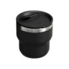 Stanley Stay-Hot Stacking Cup | 0.29L - Thumbnail Image 5