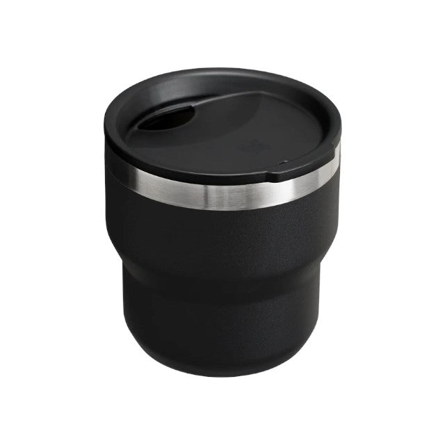 Stanley Stay-Hot Stacking Cup | 0.29L - Image 5
