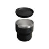 Stanley Stay-Hot Stacking Cup | 0.29L - Thumbnail Image 6