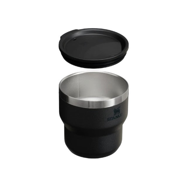Stanley Stay-Hot Stacking Cup | 0.29L - Image 6