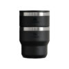 Stanley Stay-Hot Stacking Cup | 0.29L - Thumbnail Image 7