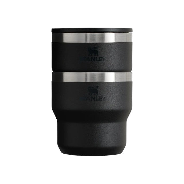 Stanley Stay-Hot Stacking Cup | 0.29L - Image 7