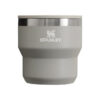 Stanley Stay-Hot Stacking Cup | 0.29L - Thumbnail Image 1