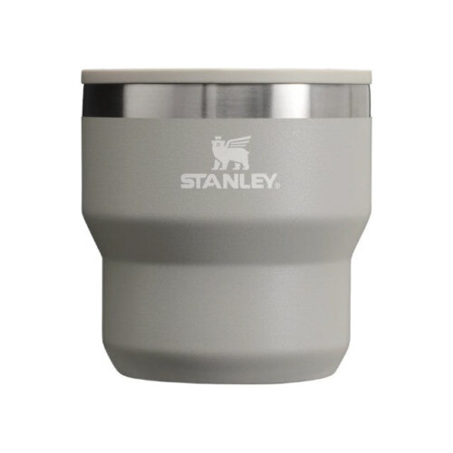 Stanley Stay-Hot Stacking Cup | 0.29L