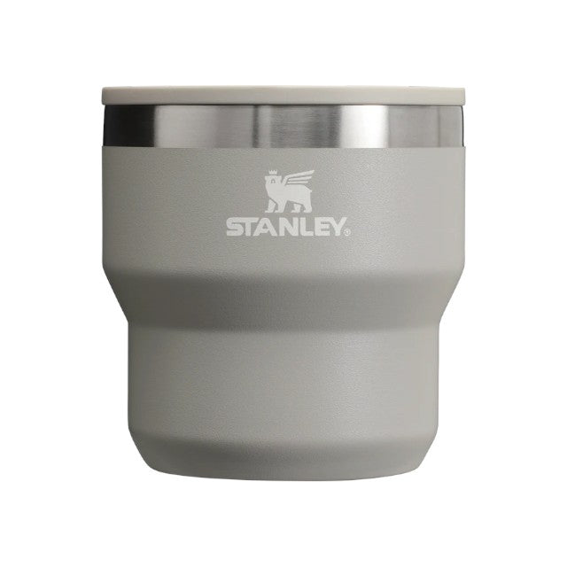 Stanley Stay-Hot Stacking Cup | 0.29L - Image 1
