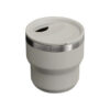 Stanley Stay-Hot Stacking Cup | 0.29L - Thumbnail Image 2
