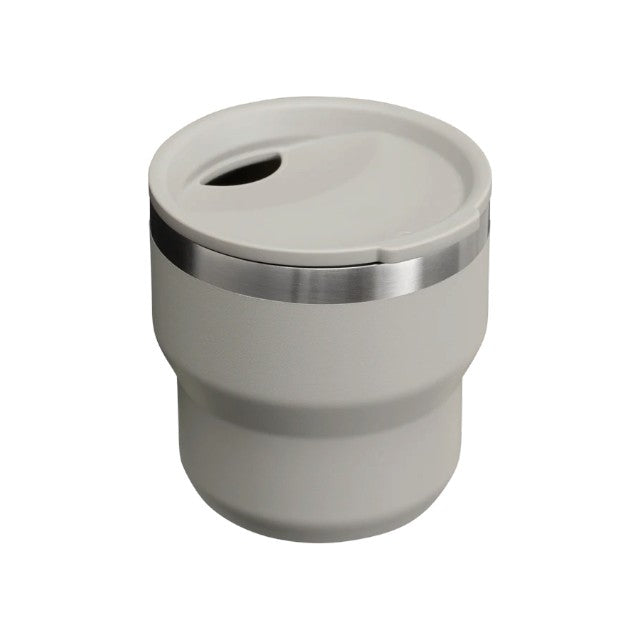 Stanley Stay-Hot Stacking Cup | 0.29L - Image 2