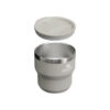 Stanley Stay-Hot Stacking Cup | 0.29L - Thumbnail Image 3