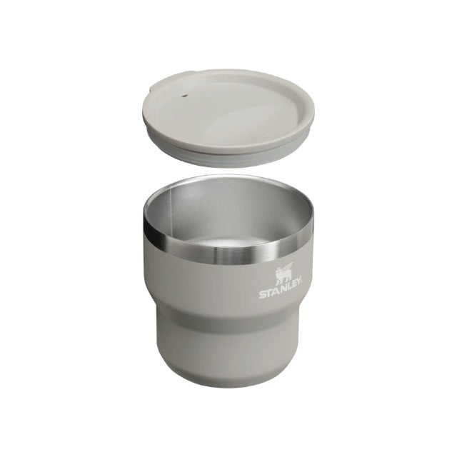Stanley Stay-Hot Stacking Cup | 0.29L - Image 3