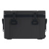 Stanley Easy-Carry Outdoor Cooler | 23L - Thumbnail Image 1