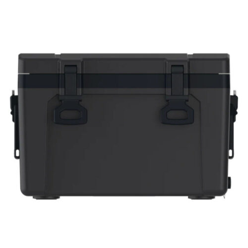 Stanley Easy-Carry Outdoor Cooler | 23L