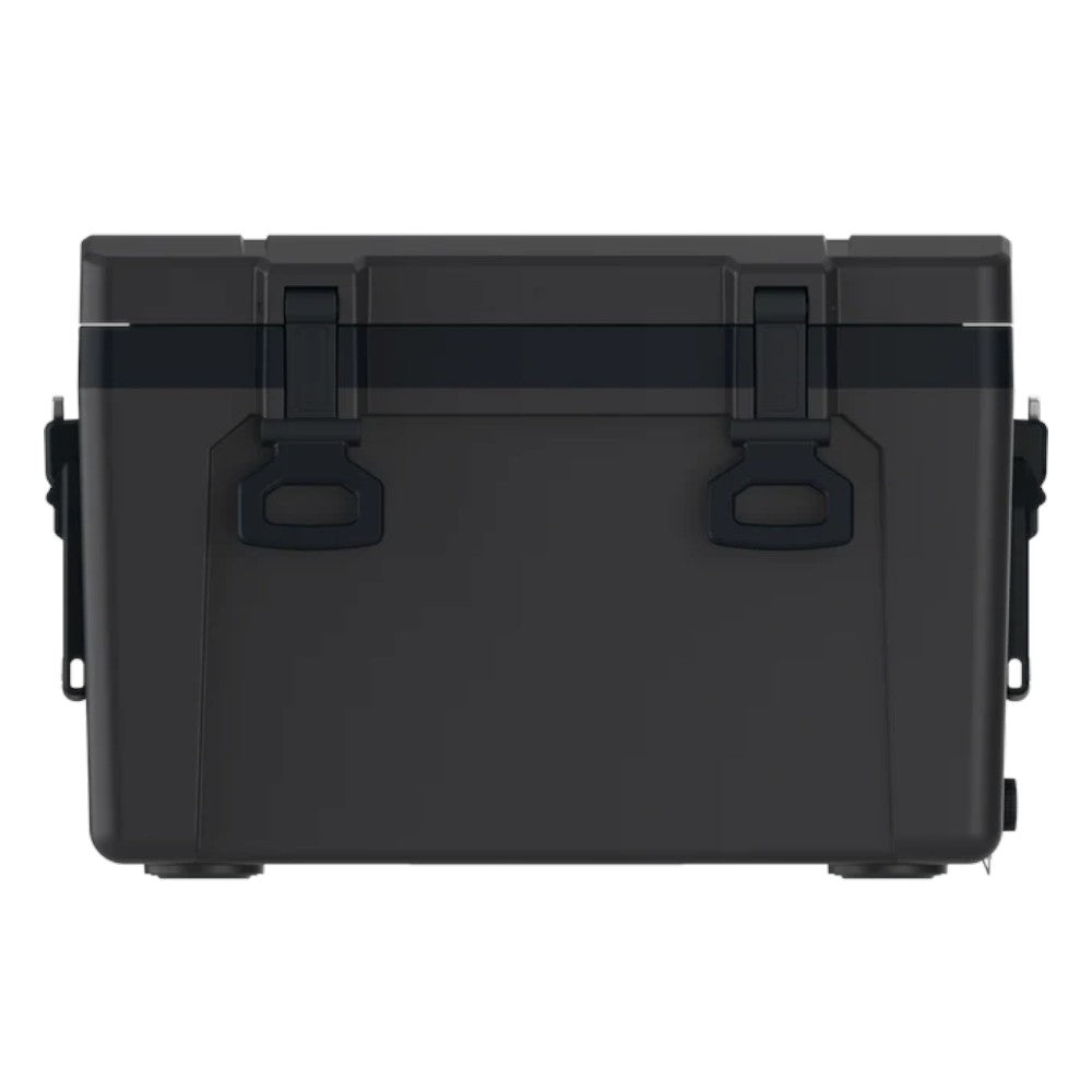 Stanley Easy-Carry Outdoor Cooler | 23L - Image 1