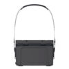 Stanley Easy-Carry Outdoor Cooler | 23L - Thumbnail Image 5