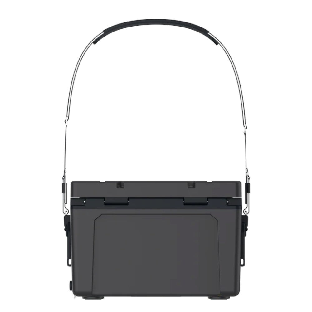 Stanley Easy-Carry Outdoor Cooler | 23L - Image 5