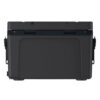 Stanley Easy-Carry Outdoor Cooler | 23L - Thumbnail Image 3