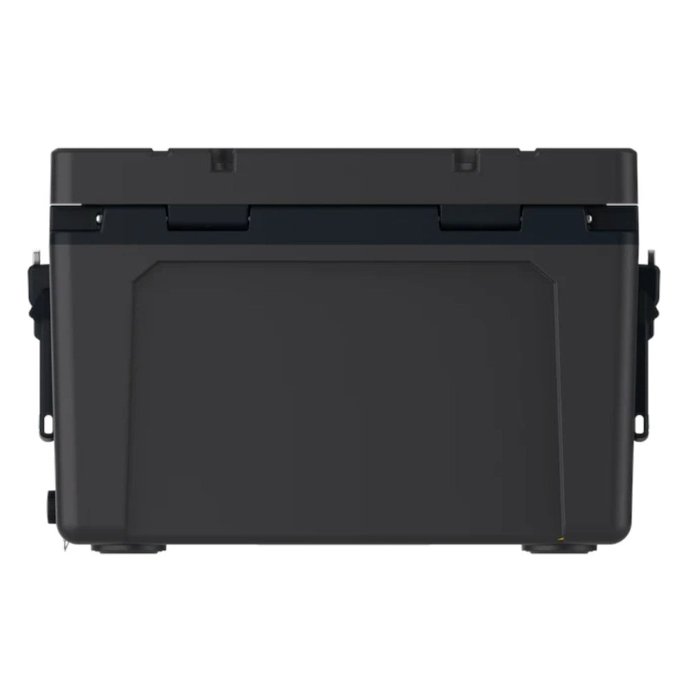 Stanley Easy-Carry Outdoor Cooler | 23L - Image 3