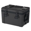 Stanley Easy-Carry Outdoor Cooler | 23L - Thumbnail Image 2