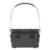 Stanley Easy-Carry Outdoor Cooler | 23L - Thumbnail Image 4