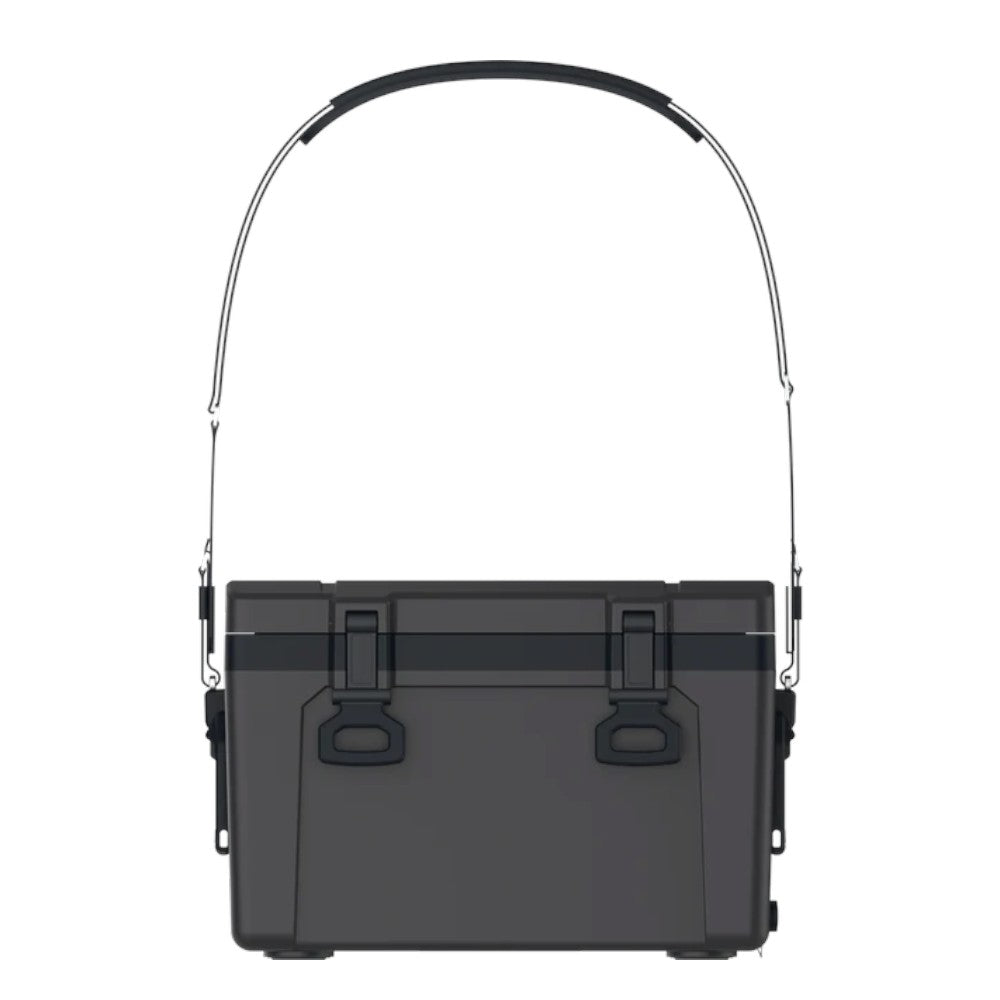 Stanley Easy-Carry Outdoor Cooler | 23L - Image 4