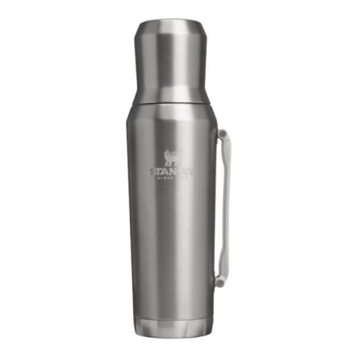 Stanley Ideal Maté Bottle