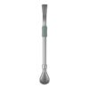 Stanley Ideal Maté Bombilla Straw - Thumbnail Image 3