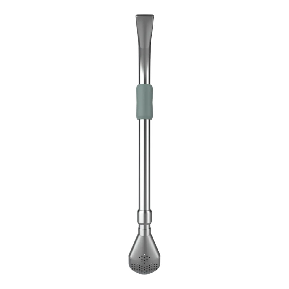 Stanley Ideal Maté Bombilla Straw - Image 3
