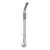 Stanley Ideal Maté Bombilla Straw - Thumbnail Image 2