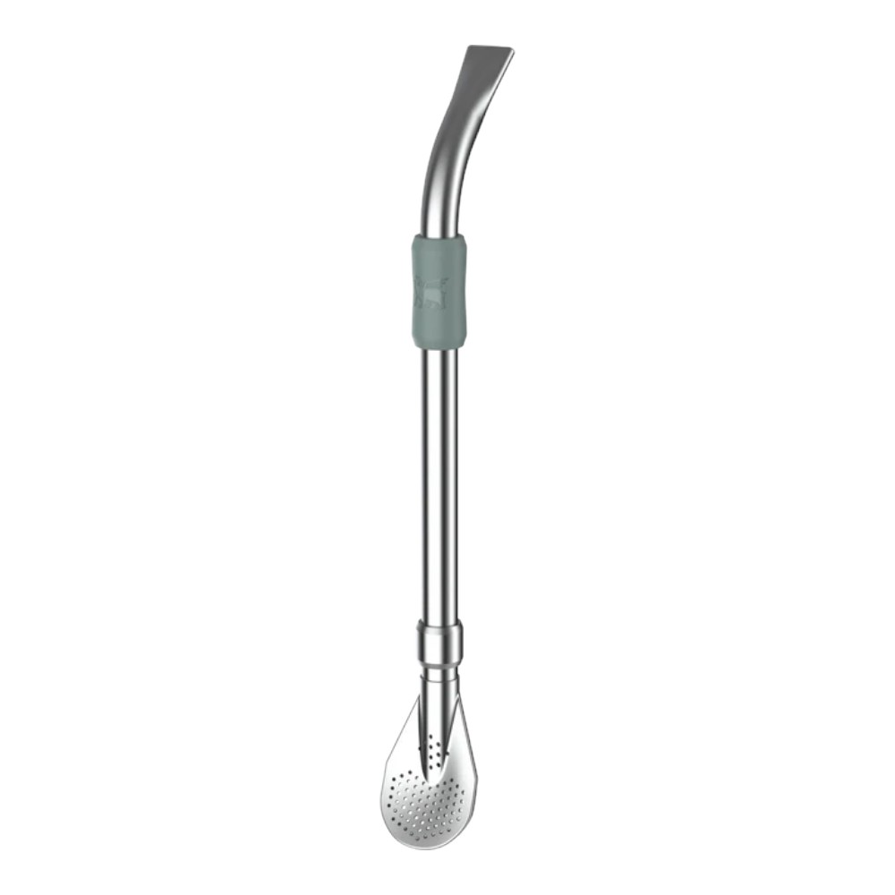 Stanley Ideal Maté Bombilla Straw - Image 2