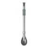 Stanley Ideal Maté Bombilla Straw - Thumbnail Image 1