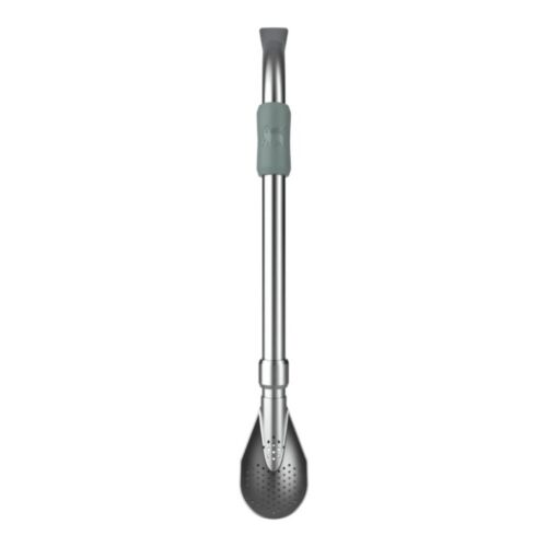 Stanley Ideal Maté Bombilla Straw