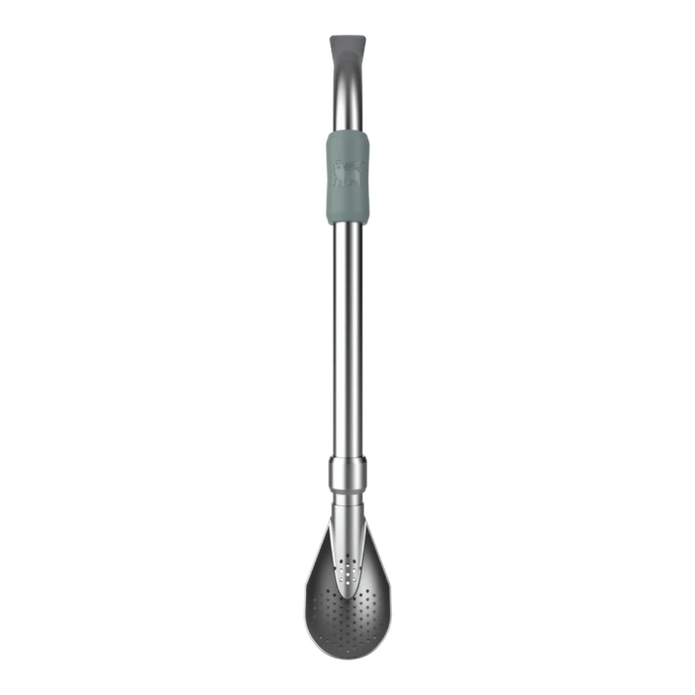 Stanley Ideal Maté Bombilla Straw - Image 1