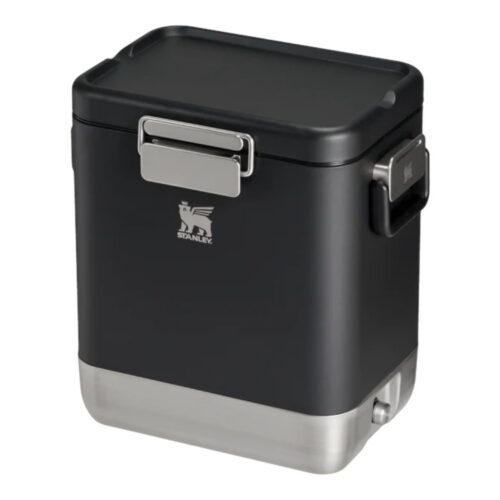 Stanley Lifted Spirits Steel Cooler 26QT | 24.6L