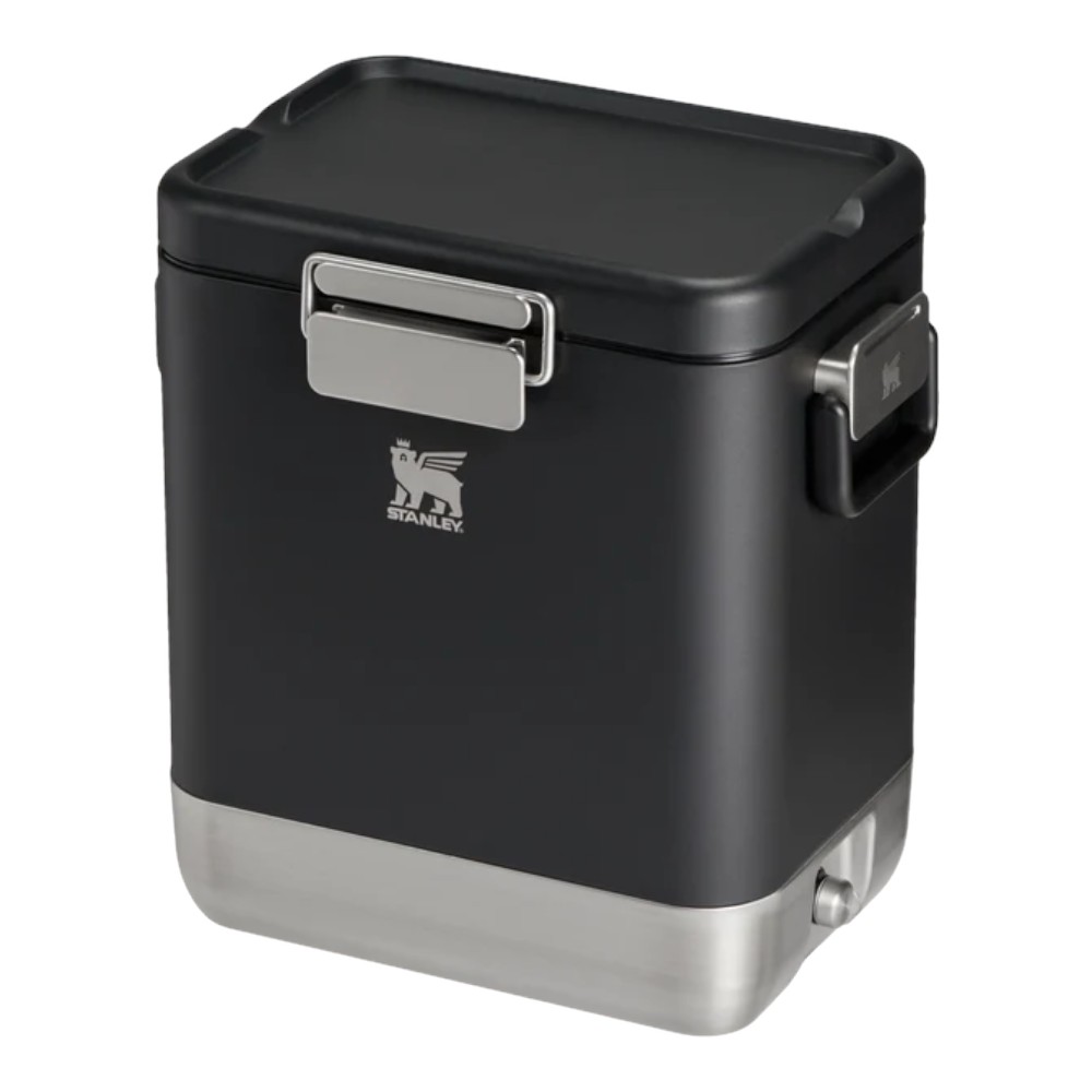 Stanley Lifted Spirits Steel Cooler 26QT | 24.6L - Image 1