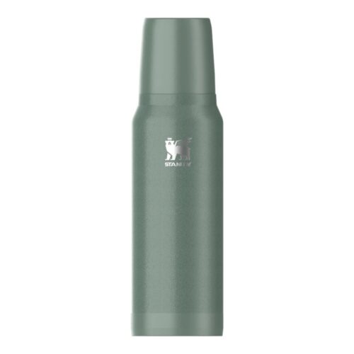 Stanley New Legend Bottle | 0.94L