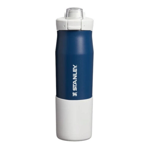 Stanley Vitalize™ Tempo Bottle | 0.71L