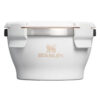 Stanley Fresh-to-Table Leakproof Bowl | 0.47L - Thumbnail Image 4