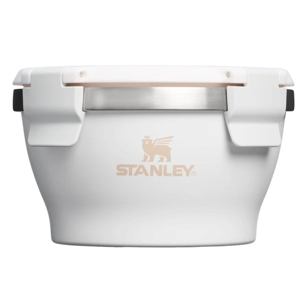Stanley Fresh-to-Table Leakproof Bowl | 0.47L - Image 4