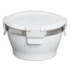 Stanley Fresh-to-Table Leakproof Bowl | 0.47L - Thumbnail Image 5