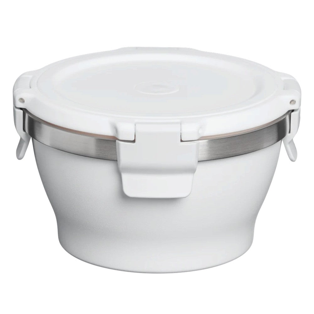 Stanley Fresh-to-Table Leakproof Bowl | 0.47L - Image 5