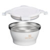 Stanley Fresh-to-Table Leakproof Bowl | 0.47L - Thumbnail Image 6