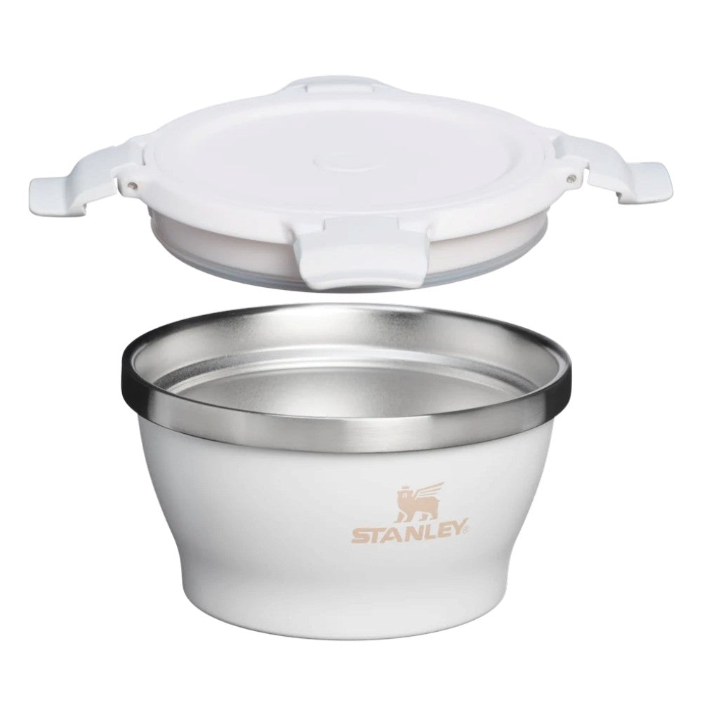 Stanley Fresh-to-Table Leakproof Bowl | 0.47L - Image 6