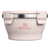 Stanley Fresh-to-Table Leakproof Bowl | 0.47L - Thumbnail Image 1