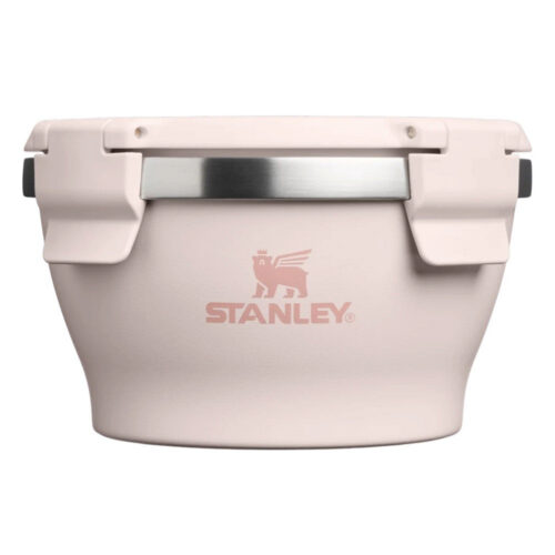 Stanley Fresh-to-Table Leakproof Bowl | 0.47L