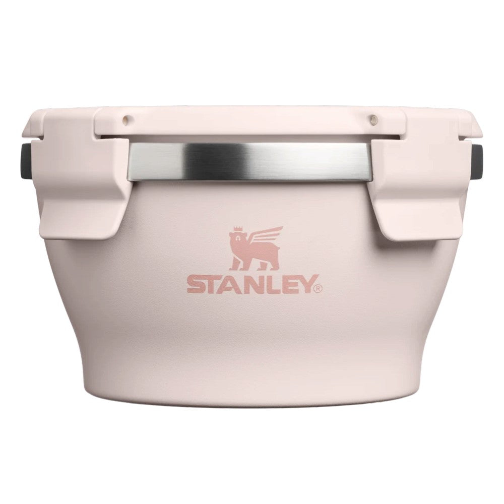 Stanley Fresh-to-Table Leakproof Bowl | 0.47L - Image 1